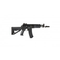LCT LCK-12 AEG