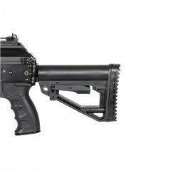 LCT LCK-12 AEG