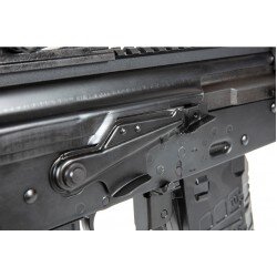 LCT LCK-12 AEG