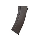 INCARCATOR DE 130 BILE PENTRU LCT LCK74 - PLUM