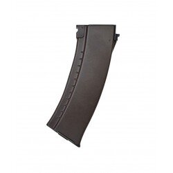 INCARCATOR DE 130 BILE PENTRU LCT LCK74 - PLUM