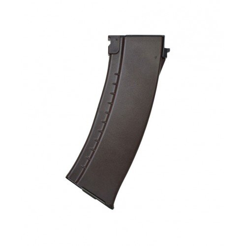 INCARCATOR DE 130 BILE PENTRU LCT LCK74 - PLUM