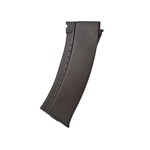 INCARCATOR DE 130 BILE PENTRU LCT LCK74 - PLUM
