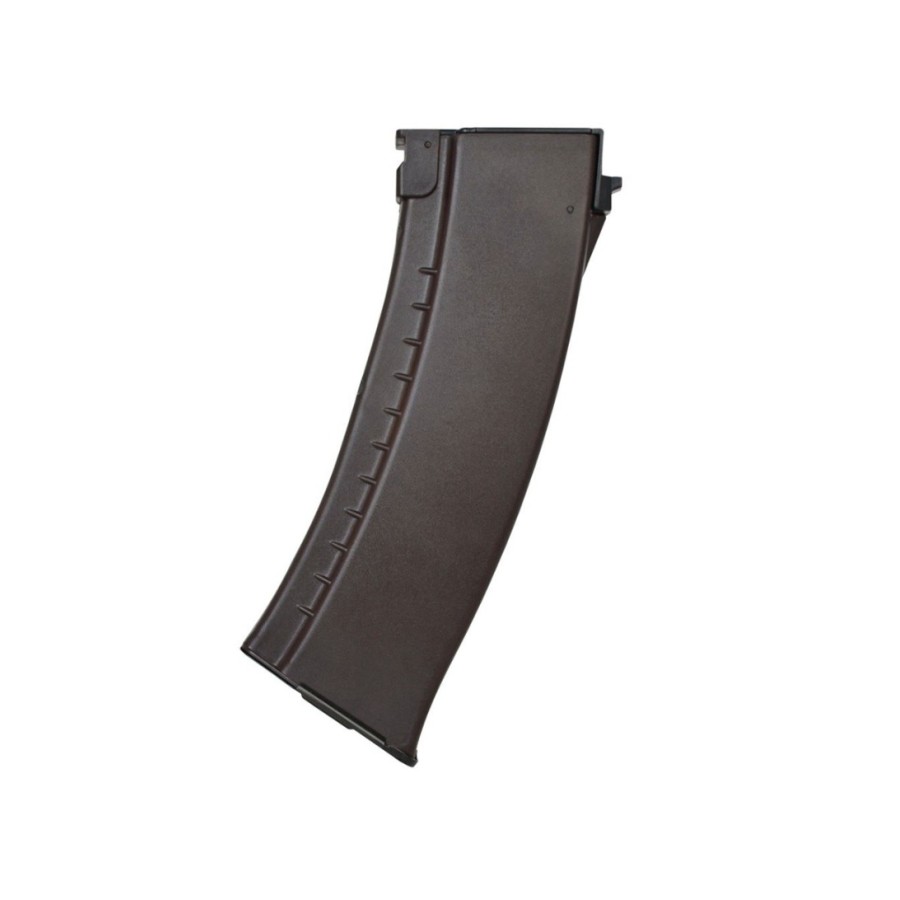 INCARCATOR DE 130 BILE PENTRU LCT LCK74 - PLUM