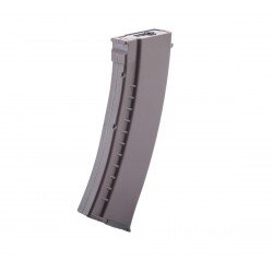 INCARCATOR DE 130 BILE PENTRU LCT LCK74 - PLUM