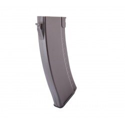 INCARCATOR DE 130 BILE PENTRU LCT LCK74 - PLUM