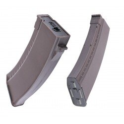INCARCATOR DE 130 BILE PENTRU LCT LCK74 - PLUM