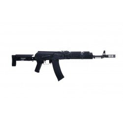 LCT ZKS-74M AEG