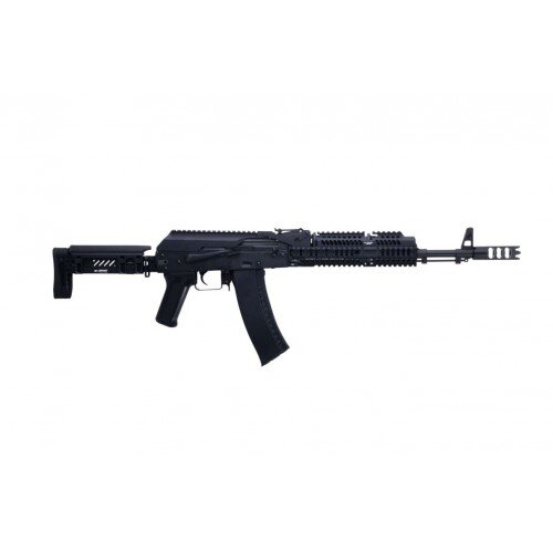 LCT ZKS-74M AEG