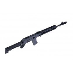 LCT ZKS-74M AEG