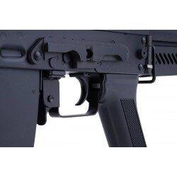 LCT ZKS-74M AEG