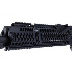 LCT ZKS-74M AEG