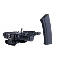LCT ZKS-74M AEG