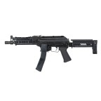 LCT ZP-19-01 SPORT - AEG
