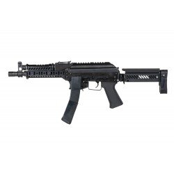 LCT ZP-19-01 SPORT - AEG