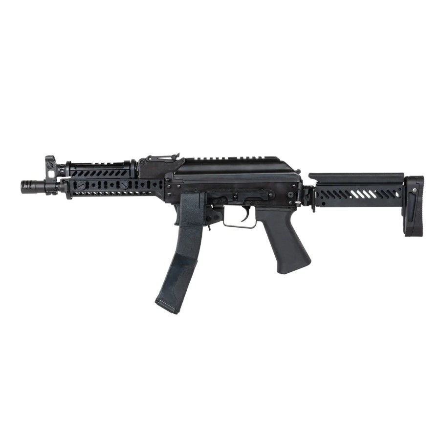 LCT ZP-19-01 SPORT - AEG