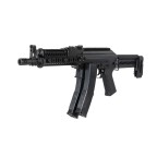 LCT ZP-19-01 SPORT - AEG