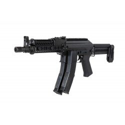 LCT ZP-19-01 SPORT - AEG