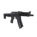 LCT ZP-19-01 SPORT - AEG