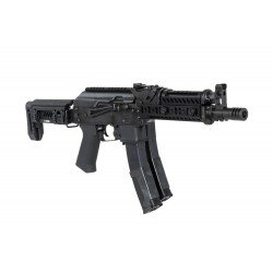 LCT ZP-19-01 SPORT - AEG