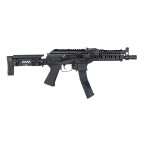 LCT ZP-19-01 SPORT - AEG