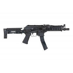 LCT ZP-19-01 SPORT - AEG