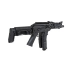 LCT ZP-19-01 SPORT - AEG