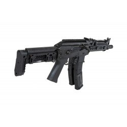 LCT ZP-19-01 SPORT - AEG