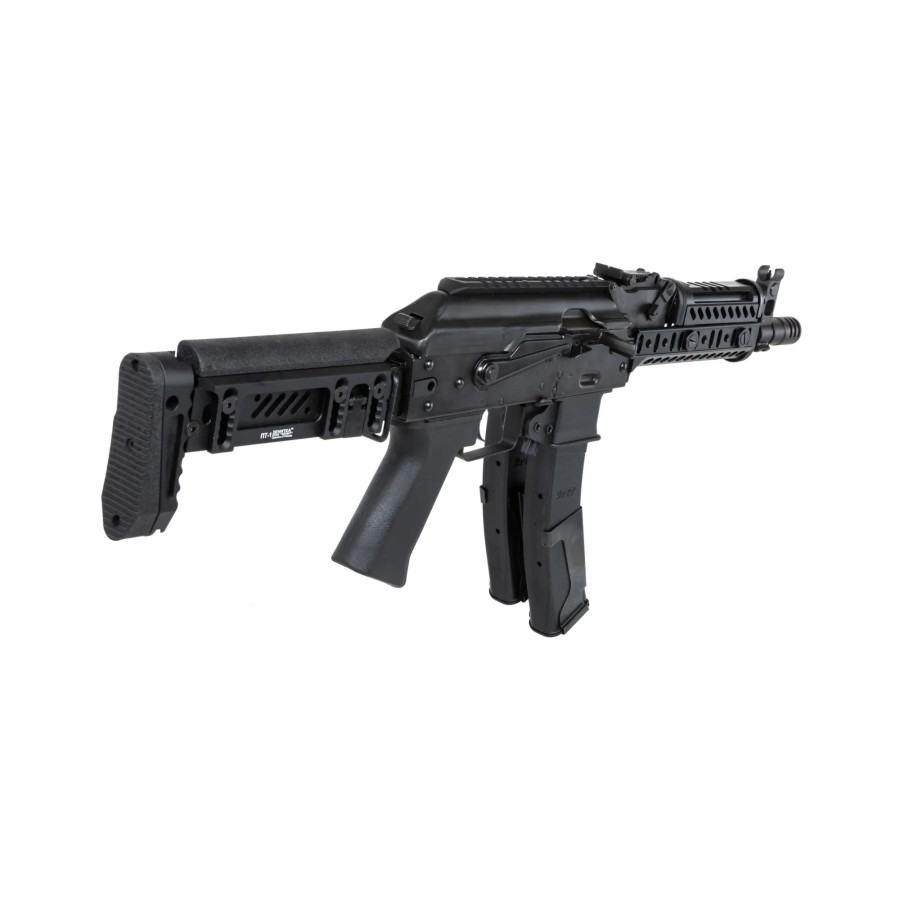 LCT ZP-19-01 SPORT - AEG