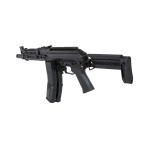 LCT ZP-19-01 SPORT - AEG