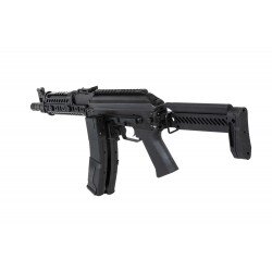LCT ZP-19-01 SPORT - AEG