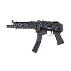 LCT ZP-19-01 SPORT - AEG