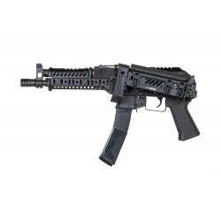 LCT ZP-19-01 SPORT - AEG