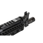 LCT ZP-19-01 SPORT - AEG