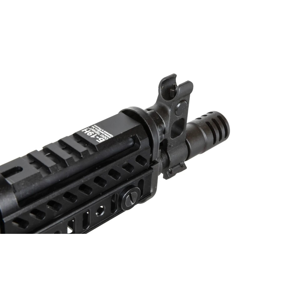 LCT ZP-19-01 SPORT - AEG