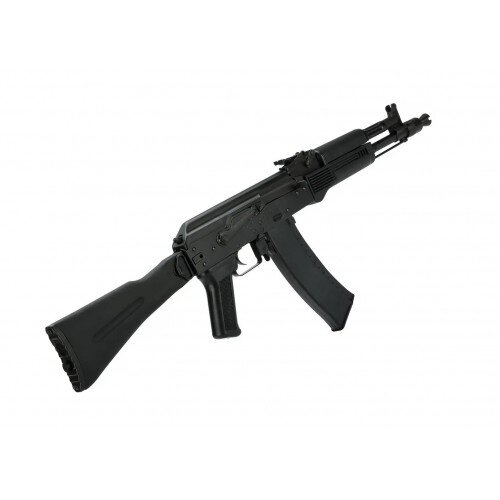 LCT LCK-104 AEG