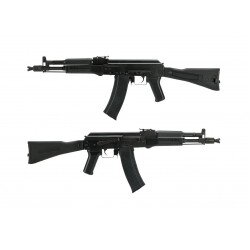 LCT LCK-104 AEG