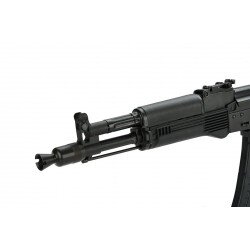 LCT LCK-104 AEG