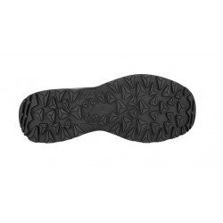 GHETE INNOX PRO GTX MID TF - BLACK
