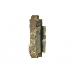 M-TAC POUCH FOR TOURNIQUET ELASTIC MOLLE GEN.III
