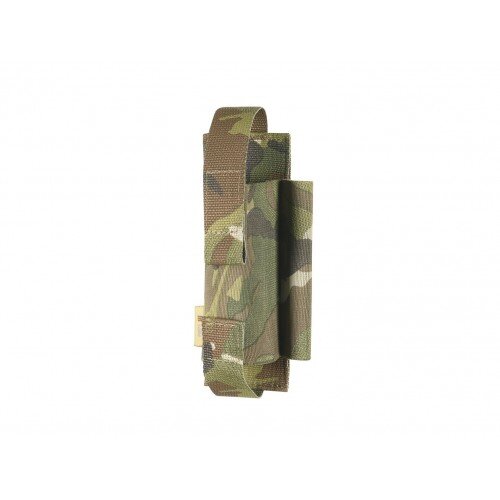 M-TAC POUCH FOR TOURNIQUET ELASTIC MOLLE GEN.III
