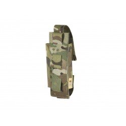 M-TAC POUCH FOR TOURNIQUET ELASTIC MOLLE GEN.III