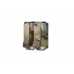 POUCH FOR 2 VOG TYPE GRENADE
