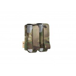 POUCH FOR 2 VOG TYPE GRENADE