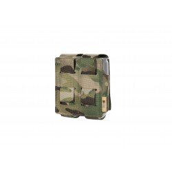 POUCH FOR 2 VOG TYPE GRENADE