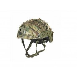 COPRI ELMETTO M-TAC VILHA FAST - MULTICAM