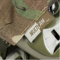 COPRI ELMETTO M-TAC VILHA FAST - MULTICAM