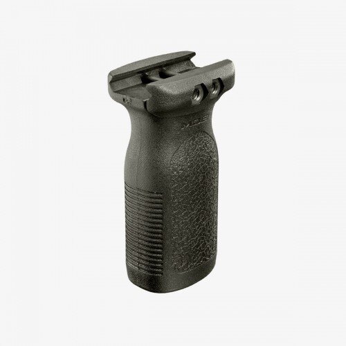 MANER FRONTAL MODEL MOE RVG - OLIVE DRAB