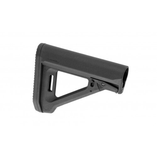 MAGPUL CALCIO CARABINA MOE RL MIL-SPEC - NERO