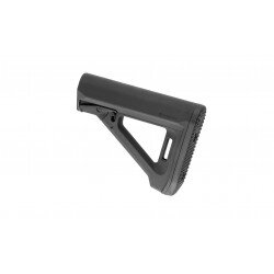 MAGPUL CALCIO CARABINA MOE RL MIL-SPEC - NERO